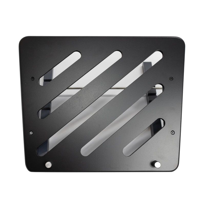 mesa-multiple-para-computador-portatil-en-mdf-con-5-escalas-de-graduacion-2-7704634009646