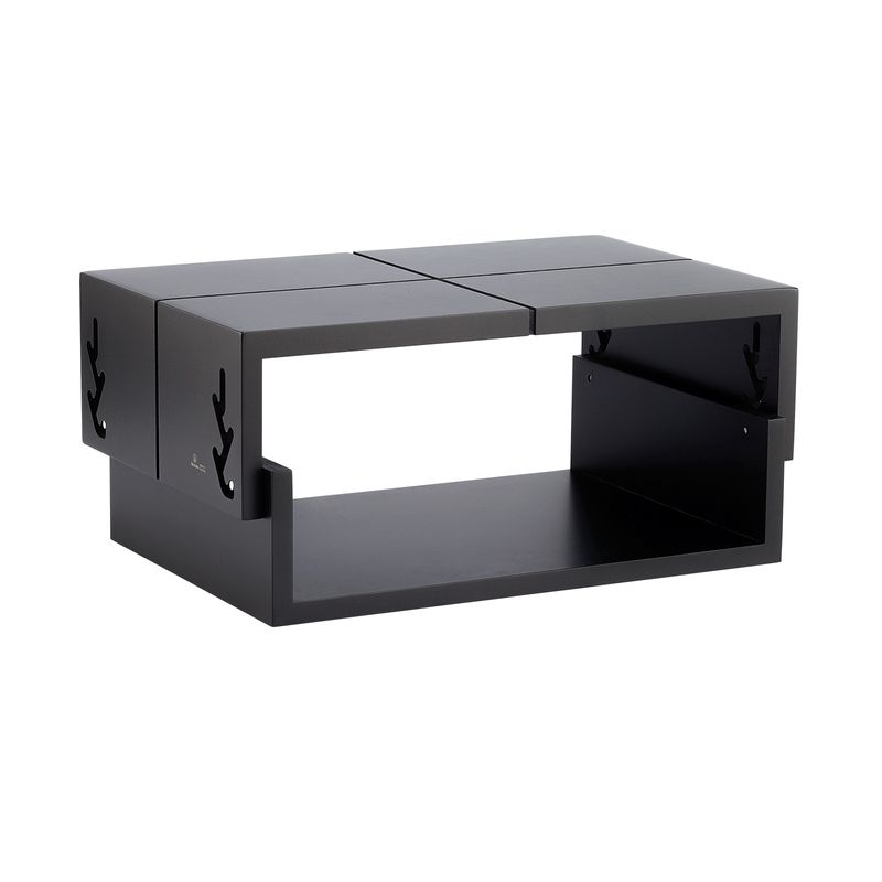 mesa-multiple-graduable-a-5-alturas-7704634012035