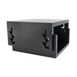 mesa-multiple-mini-graduable-a-5-alturas-7704634012851