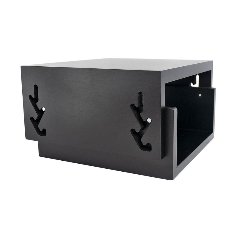 mesa-multiple-mini-graduable-a-5-alturas-7704634012851