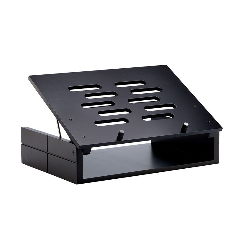 mesa-de-5-alturas-para-portatil-color-negro-7704634012868
