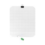 tablero-acrilico-y-tabla-de-picado-28-x-34-cm-7704634012899