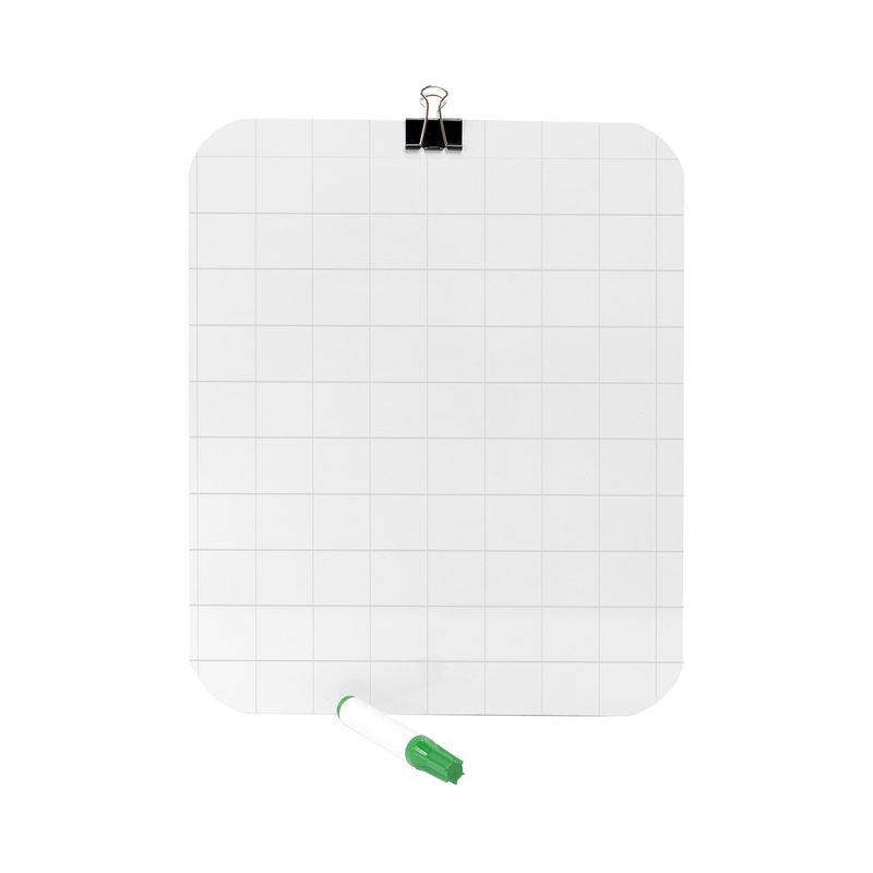 tablero-acrilico-y-tabla-de-picado-28-x-34-cm-7704634012899