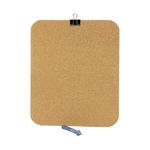 tablero-acrilico-y-tabla-de-picado-28-x-34-cm-1-7704634012899