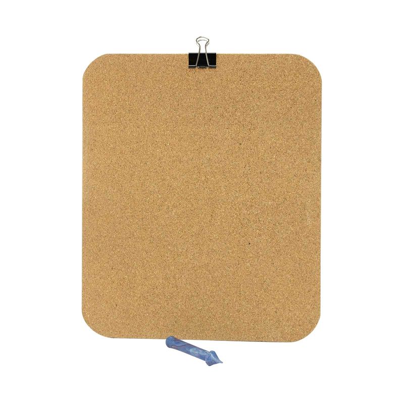 tablero-acrilico-y-tabla-de-picado-28-x-34-cm-1-7704634012899
