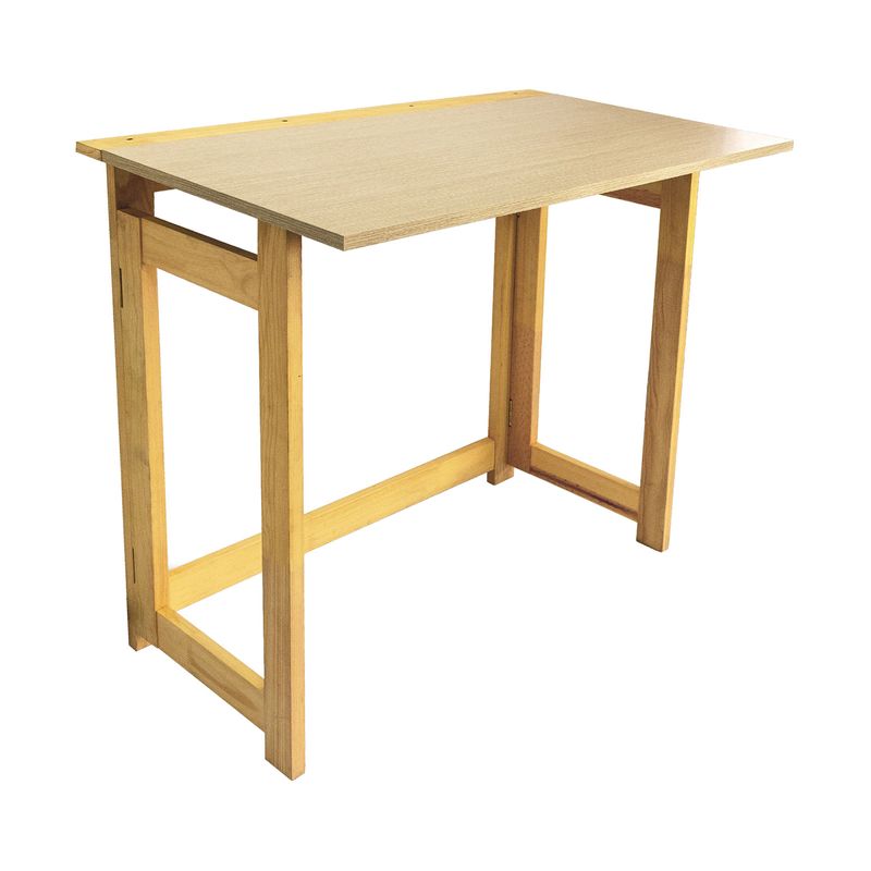 escritorio-plegable-color-natural-7704634013476