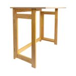 escritorio-plegable-color-natural-1-7704634013476