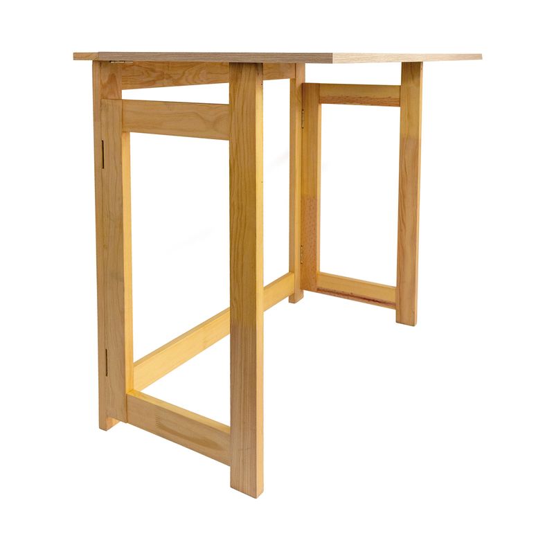 escritorio-plegable-color-natural-1-7704634013476