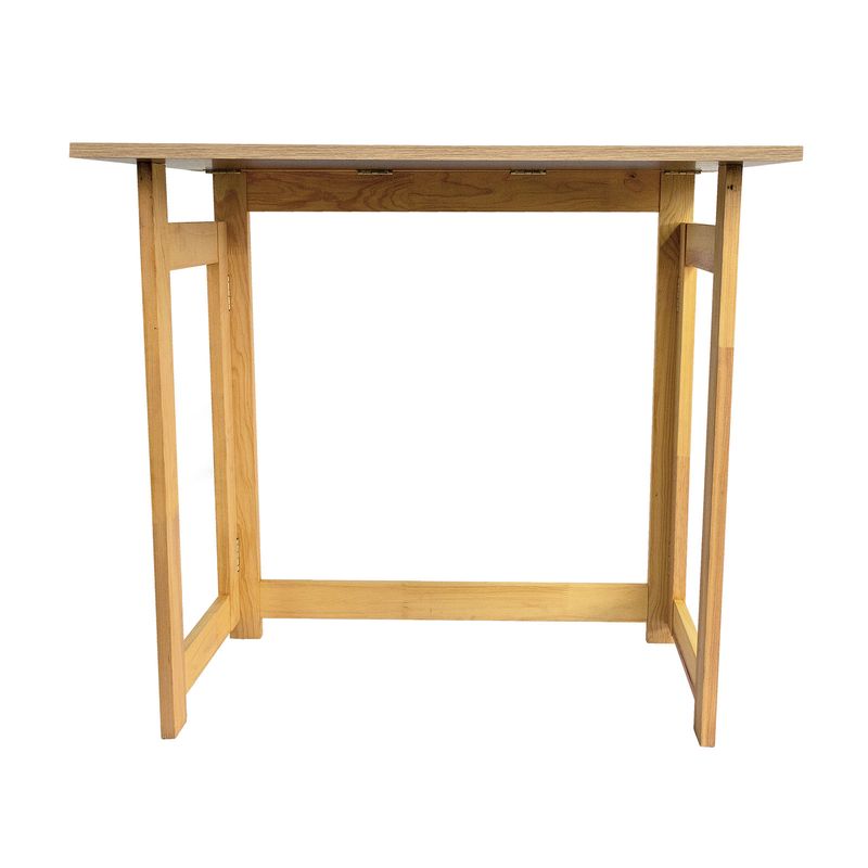 escritorio-plegable-color-natural-2-7704634013476