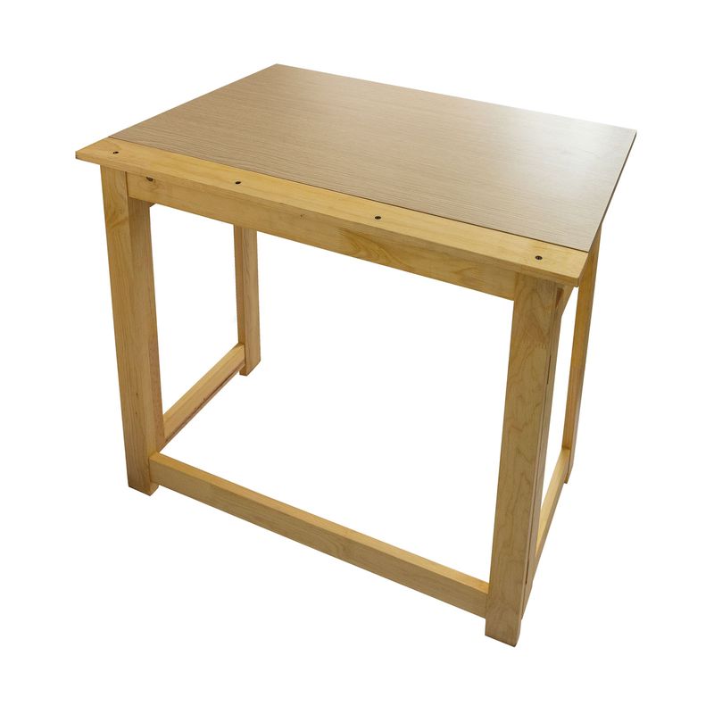 escritorio-plegable-color-natural-3-7704634013476