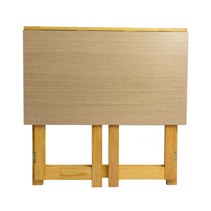 escritorio-plegable-color-natural-4-7704634013476