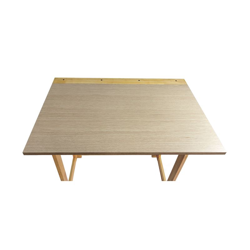 escritorio-plegable-color-natural-5-7704634013476