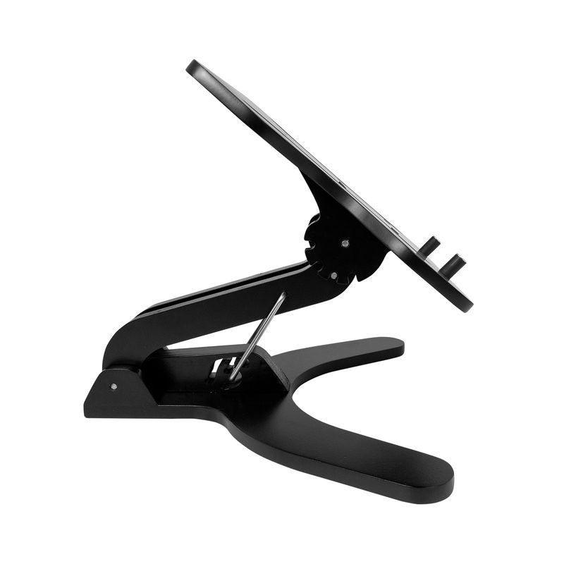 mesa-para-portatil-con-brazo-graduable-negra-1-7704634013513