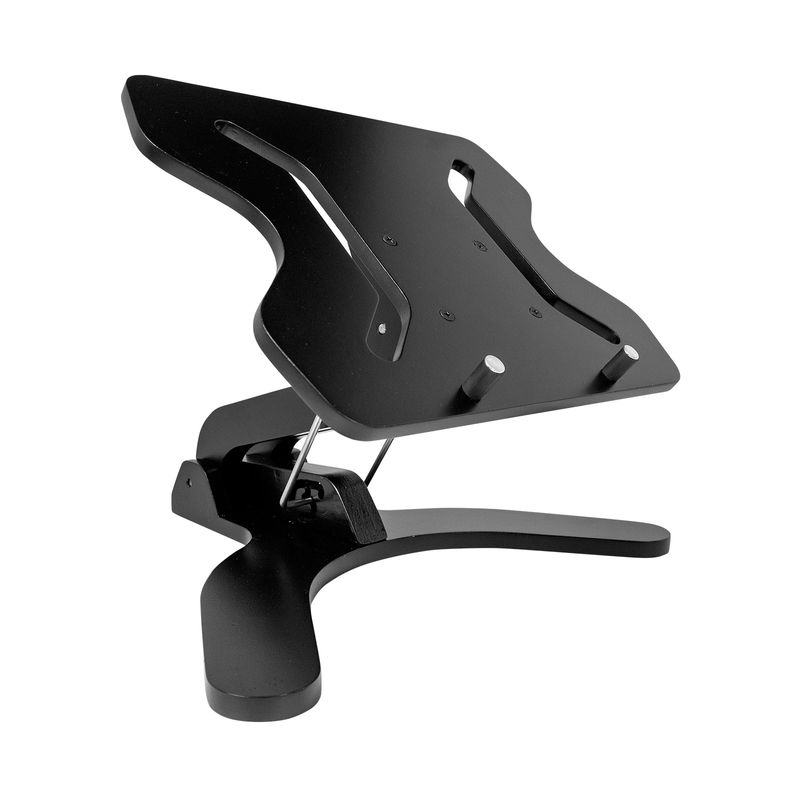 mesa-para-portatil-con-brazo-graduable-negra-2-7704634013513