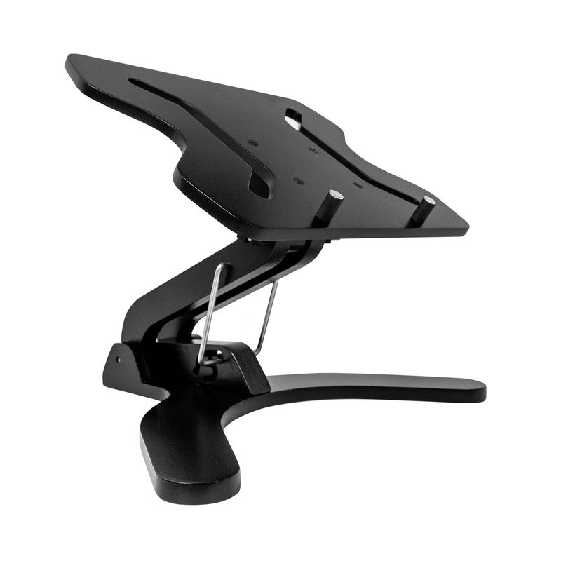 mesa-para-portatil-con-brazo-graduable-negra-3-7704634013513
