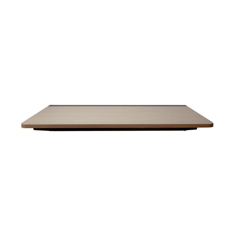 escritorio-de-pared-plegable-7704634013520
