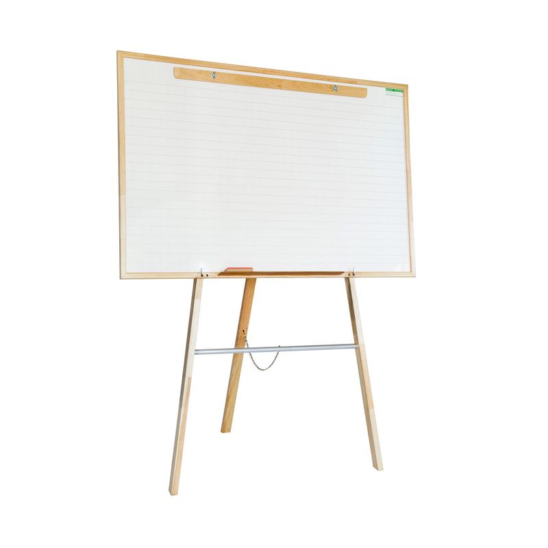 tablero-papelografo-estandar-2105-con-tripode-7704634021051