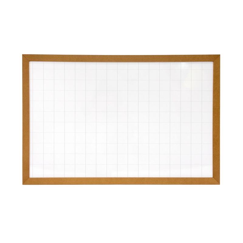 tablero-borrable-con-cuadricula-marco-de-madera-7704634021266