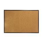 cartelera-de-corcho-con-marco-de-aluminio-770463402206