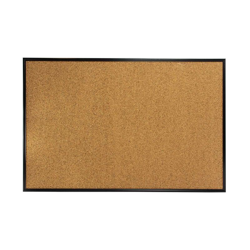 cartelera-de-corcho-con-marco-de-aluminio-770463402206