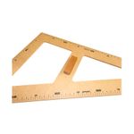 escuadra-de-60-grados-y-50-cm-mdf-7704634030213