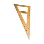 escuadra-de-60-grados-y-50-cm-mdf-1-7704634030213