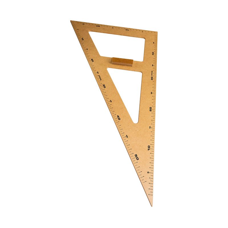escuadra-de-60-grados-y-50-cm-mdf-1-7704634030213