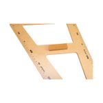 escuadra-de-60-grados-y-50-cm-mdf-2-7704634030213
