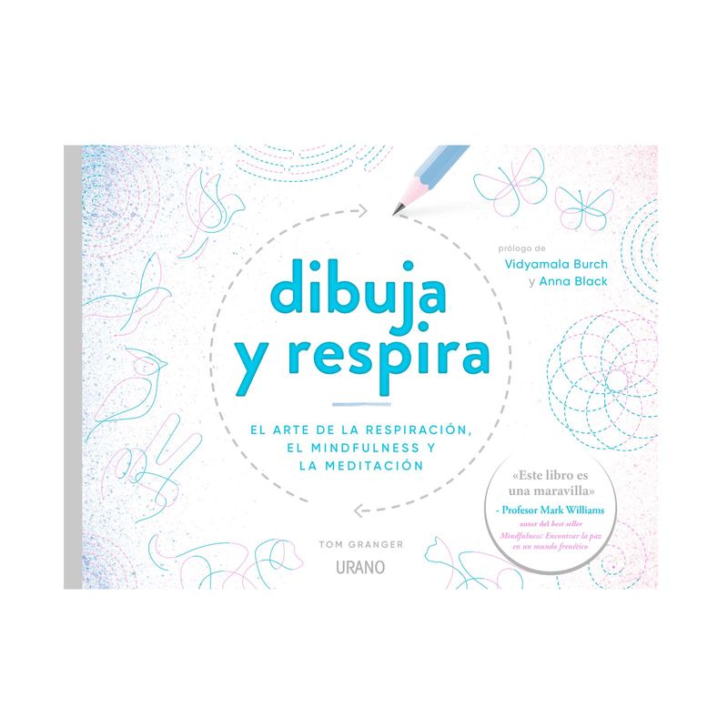 dibuja-y-respira-9788417694043