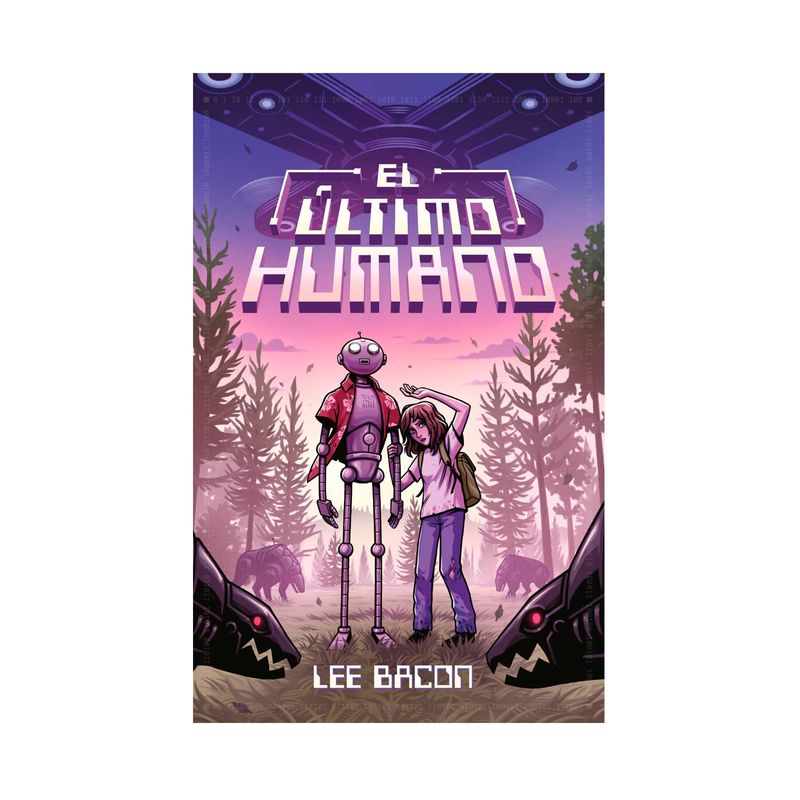el-ultimo-humano-9788417854171