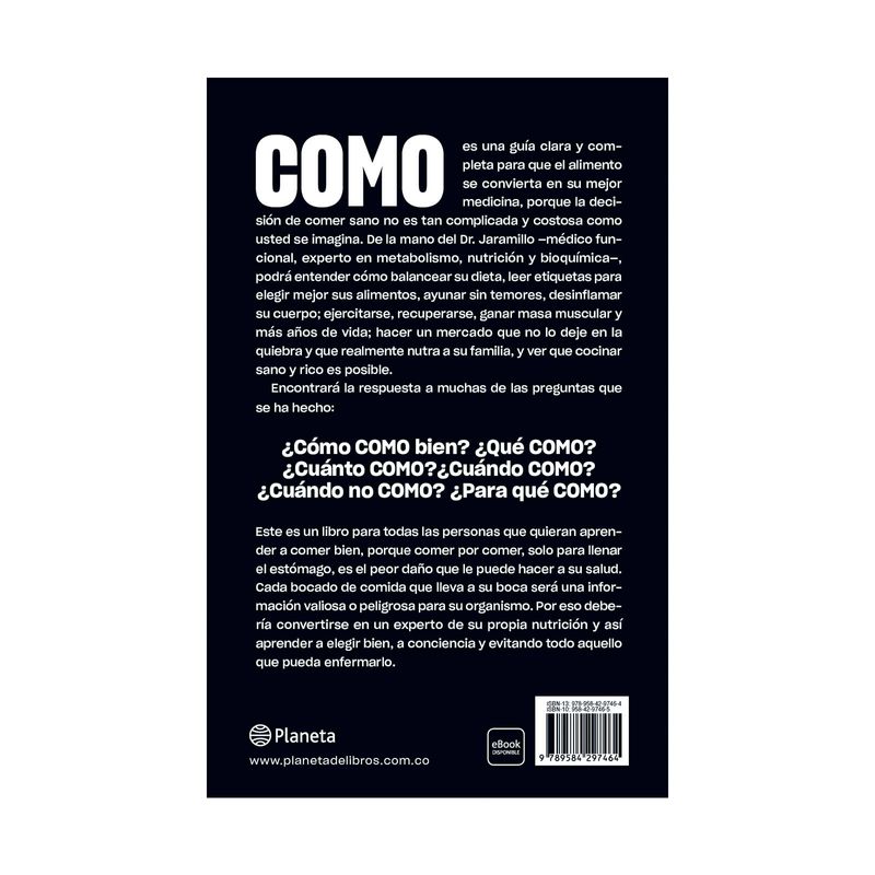 como-el-arte-de-comer-bien-para-estar-bien-9789584297464