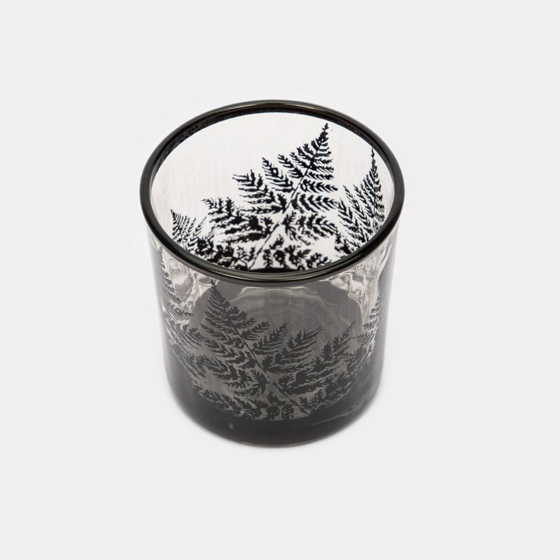 portavela-en-vidrio-diseno-ramas-negras-color-transparente-2-7701016254946