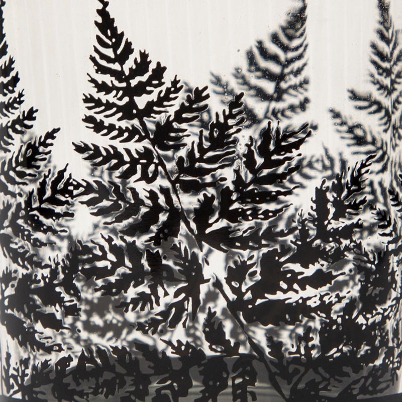 portavela-en-vidrio-diseno-ramas-negras-color-transparente-3-7701016254946