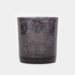 portavela-en-vidrio-diseno-mandalas-color-negro-7701016255035