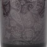 portavela-en-vidrio-diseno-mandalas-color-negro-3-7701016255035