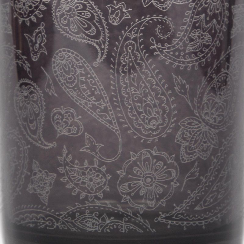 portavela-en-vidrio-diseno-mandalas-color-negro-3-7701016255035