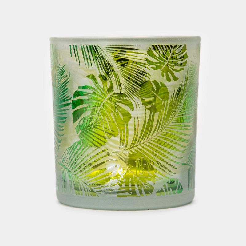 portavela-en-vidrio-diseno-hojas-monsteras-verdes-7701016255479