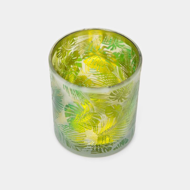 portavela-en-vidrio-diseno-hojas-monsteras-verdes-2-7701016255479