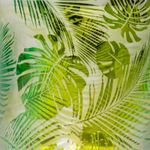 portavela-en-vidrio-diseno-hojas-monsteras-verdes-3-7701016255479
