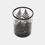 portavela-en-vidrio-transparente-diseno-ramas-negras-2-7701016255547