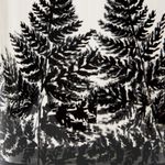portavela-en-vidrio-transparente-diseno-ramas-negras-3-7701016255547