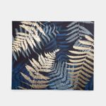 cuadro-canvas-diseno-helechos-dorados-azules-7701016256094
