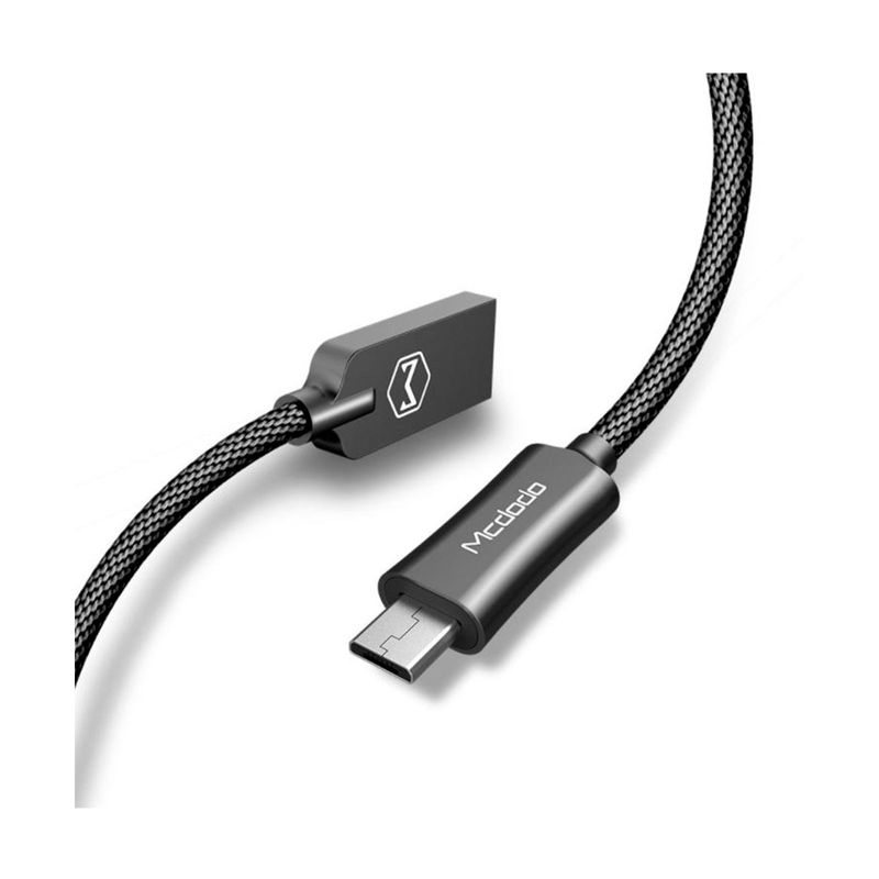 cable-micro-usb-a-usb-1-5m-mcdodo-plateado-negro-1-6921002644020