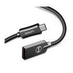 cable-micro-usb-a-usb-1-5m-mcdodo-plateado-negro-2-6921002644020