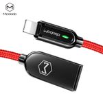 cable-lightning-a-usb-1-2m-con-luz-mcdodo-3a-rojo-negro-1-6921002652605