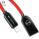 cable-lightning-a-usb-1-2m-con-luz-mcdodo-3a-rojo-negro-2-6921002652605