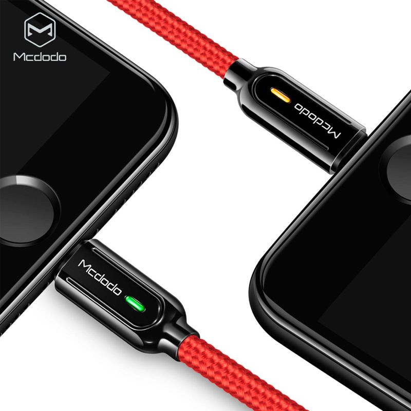 cable-lightning-a-usb-1-2m-con-luz-mcdodo-3a-rojo-negro-4-6921002652605