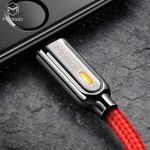 cable-lightning-a-usb-1-2m-con-luz-mcdodo-3a-rojo-negro-5-6921002652605