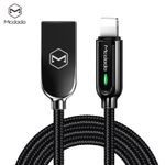 cable-lightning-a-usb-1-2m-con-luz-mcdodo-2a-negro-6921002652612