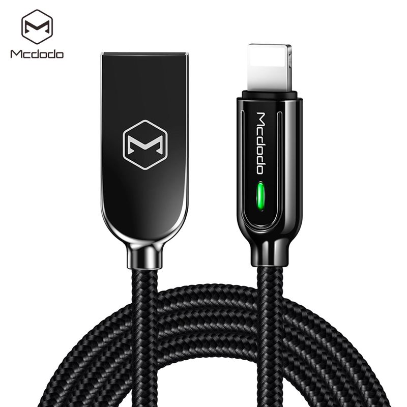 cable-lightning-a-usb-1-2m-con-luz-mcdodo-2a-negro-6921002652612